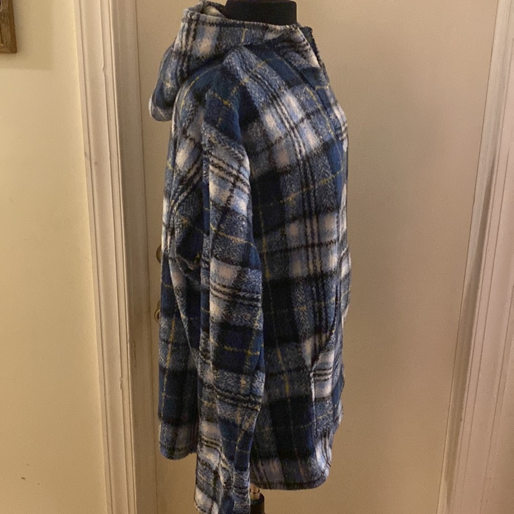 Boho Pullover - Picture 4 of 7